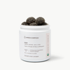 Organic Her CBDA Nano Jellies