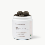 Organic Her CBDA Nano Jellies