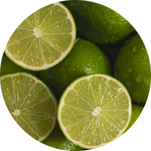 Organic Lime Juice