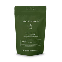 Mind Bloom 7-Day Pack (14-count)