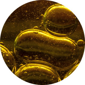 Organic Black Pepper Oil