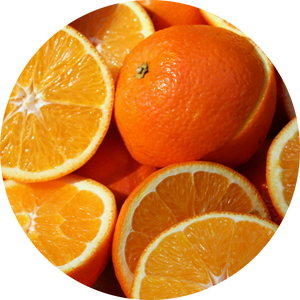 Organic Orange Juice