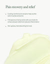 Reduce Topical Pain Cream