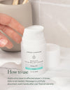 Reduce Topical Pain Cream
