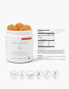 Organic Digestive Health Nano Jellies
