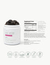 Sleep Better Nano Jellies