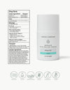 Reduce Topical Pain Cream