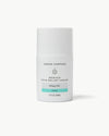 Reduce Topical Pain Cream