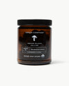 Organic Immune Bloom
