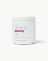Sleep Better Nano Jellies