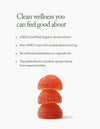 Broad Spectrum Daily Nano Jellies