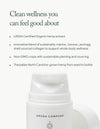 Reduce Topical Pain Cream