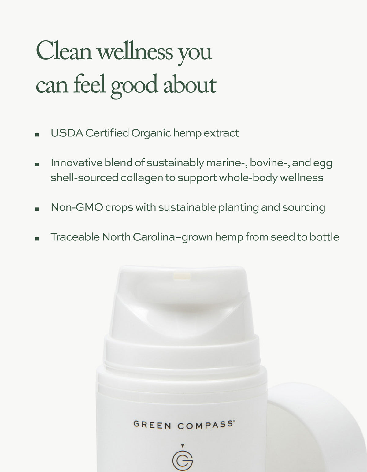 Reduce Topical Pain Cream