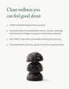 Sleep Better Nano Jellies