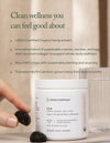 Organic Her CBDA Nano Jellies