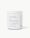 Organic Her CBDA Nano Jellies