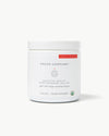Organic Digestive Health Nano Jellies