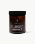 Organic Full Spectrum Daily Nano Jellies