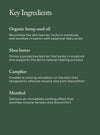 Reduce Topical Pain Cream