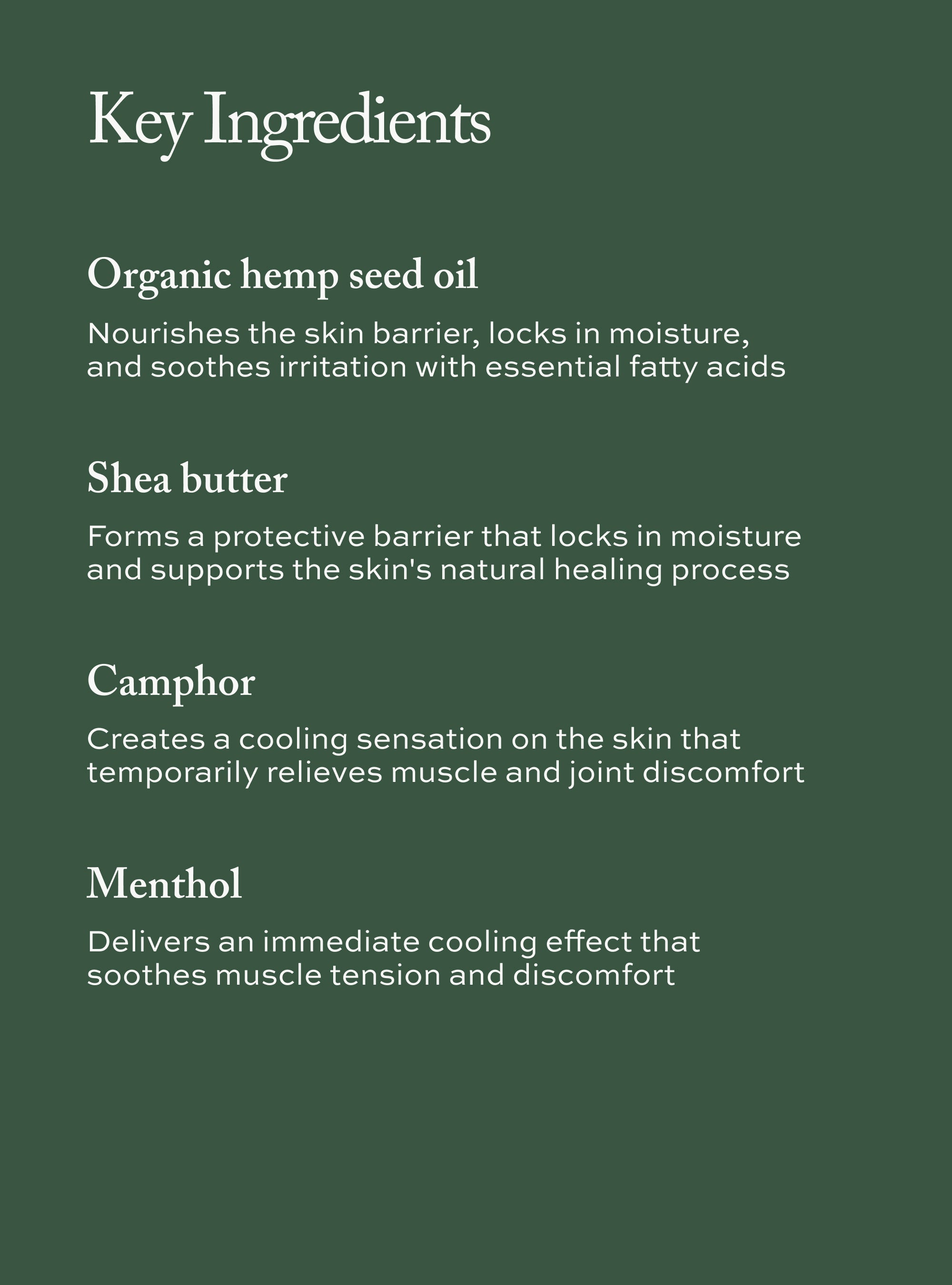 Reduce Topical Pain Cream