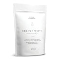 CBD Pet Treats