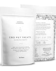 CBD Pet Treats