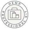 Hemp Professional Collection