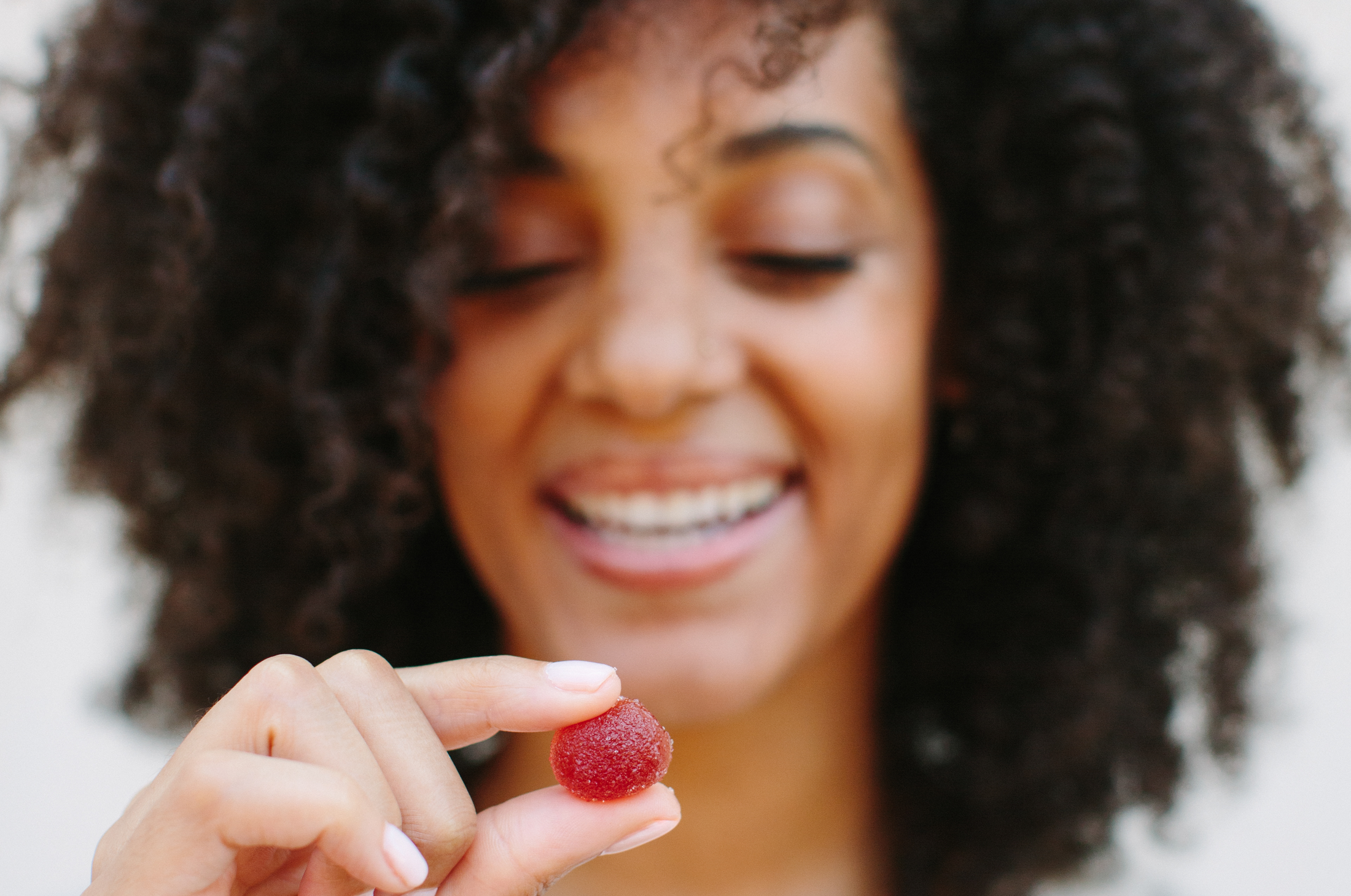 Enjoy free shipping on all new orders.1