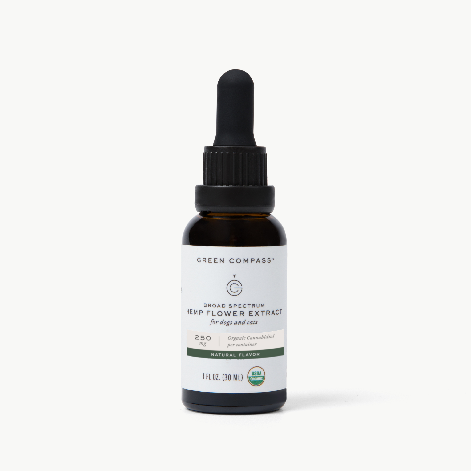 variant:250mg-Natural