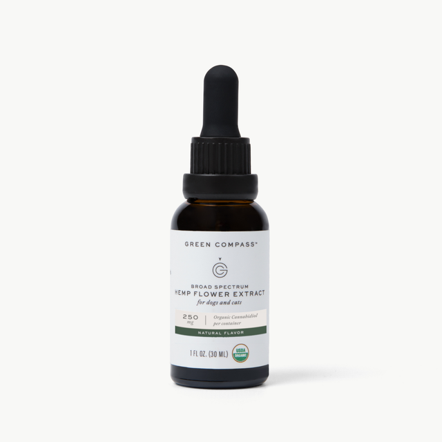 variant:250mg-Natural