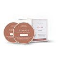 Bath Soaks
