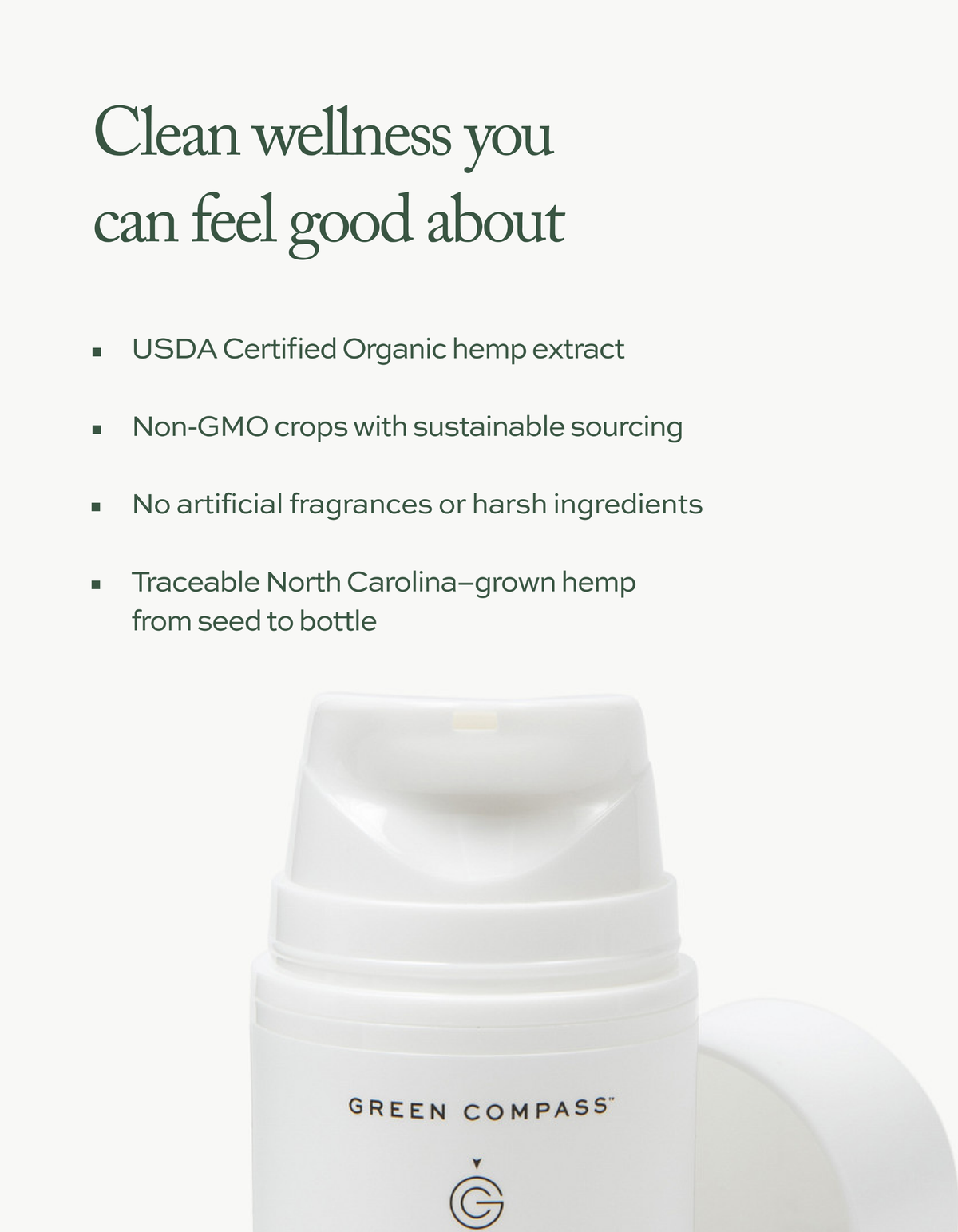 Reduce Topical Pain Cream
