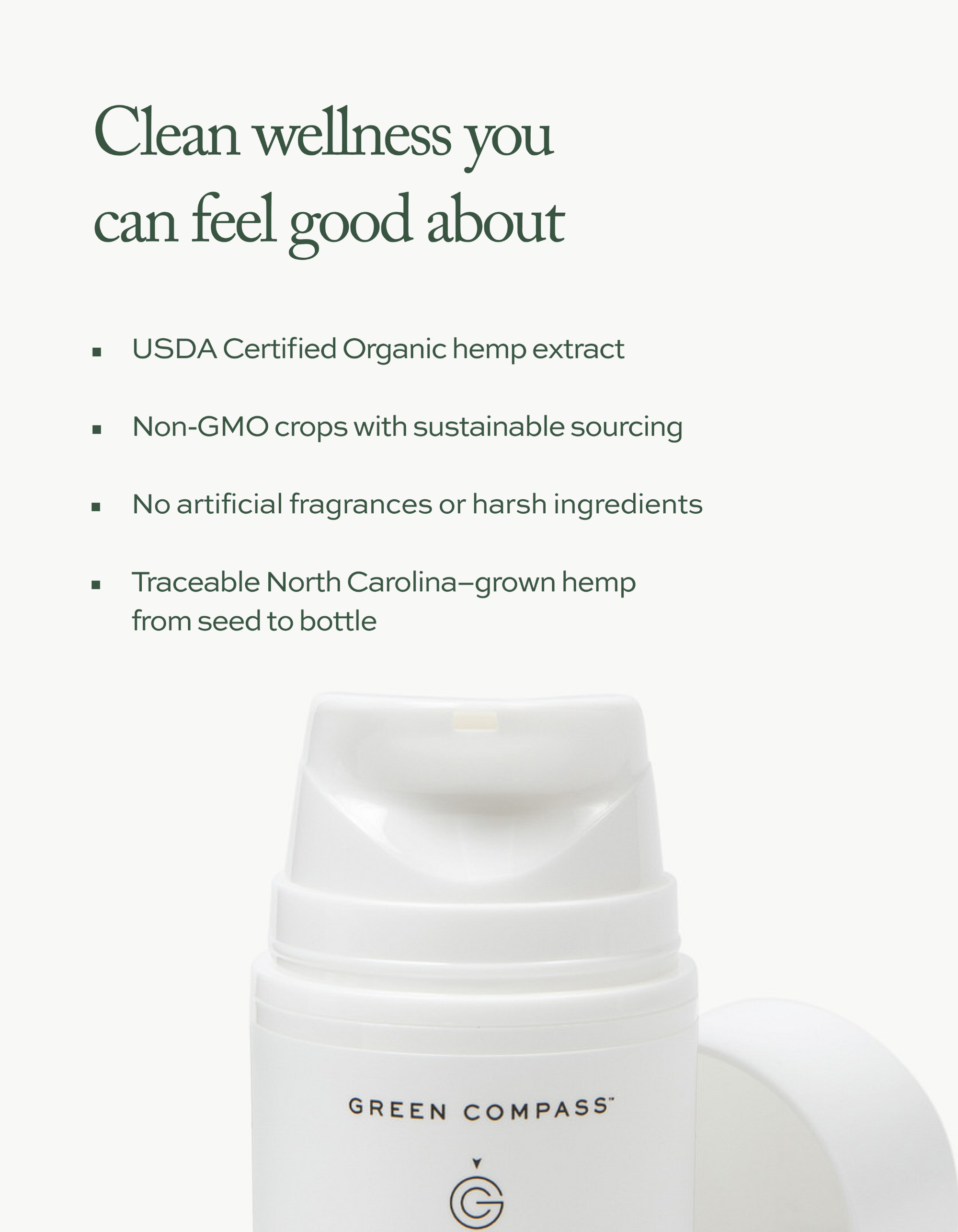 Reduce Topical Pain Cream