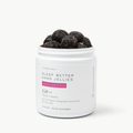 Sleep Better Nano Jellies