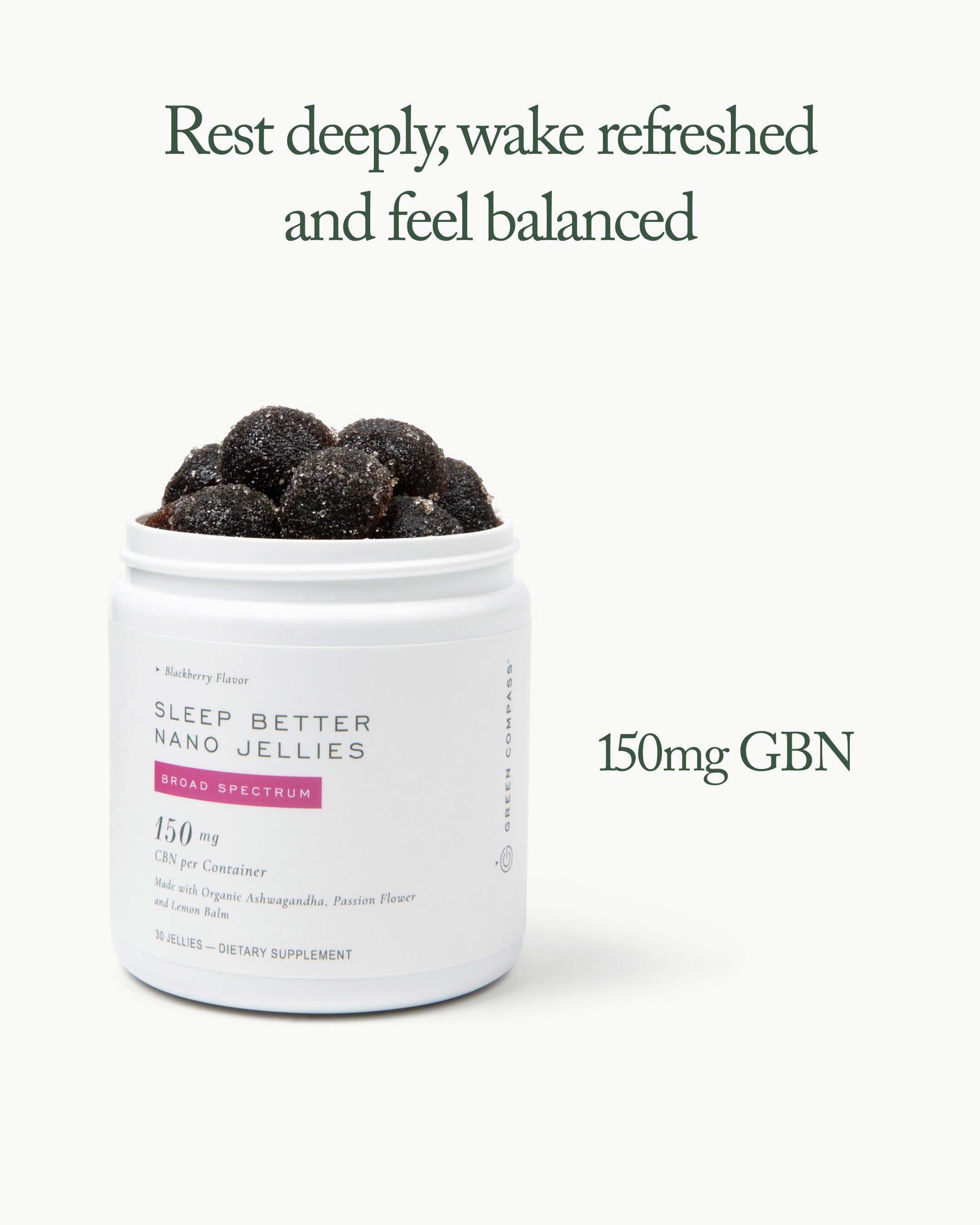 コスメ/ヘルスケア A.B.L  GENEVE  sleepyrepty Celestial Seasonings Caffeine Free Sleepytime® Herbal Vanilla Tea