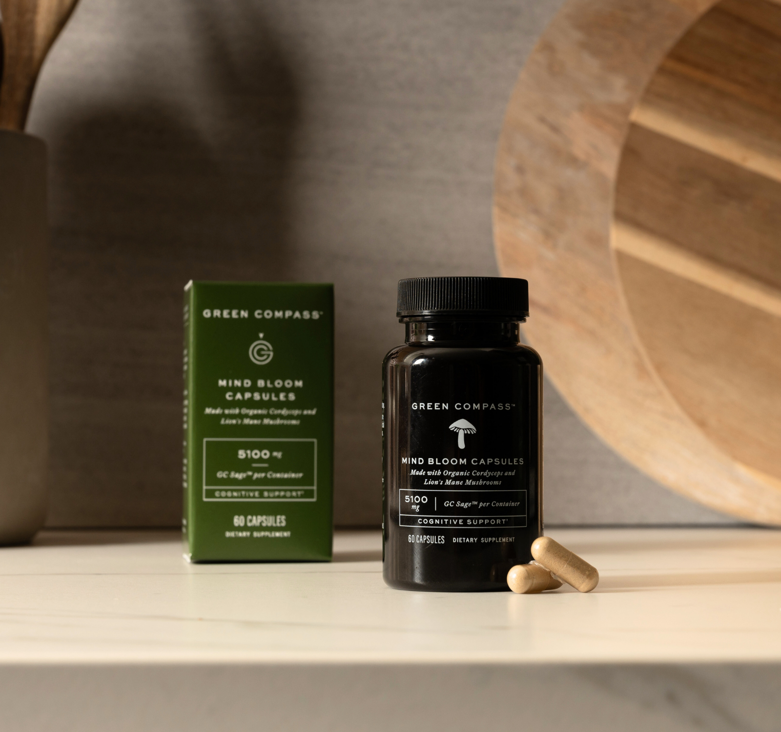 Enjoy 25% off select lifestyle favorites.1