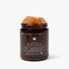 Organic Unwind THC Nano Jellies