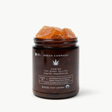 Organic Unwind THC Nano Jellies