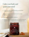 Organic Unwind THC Nano Jellies