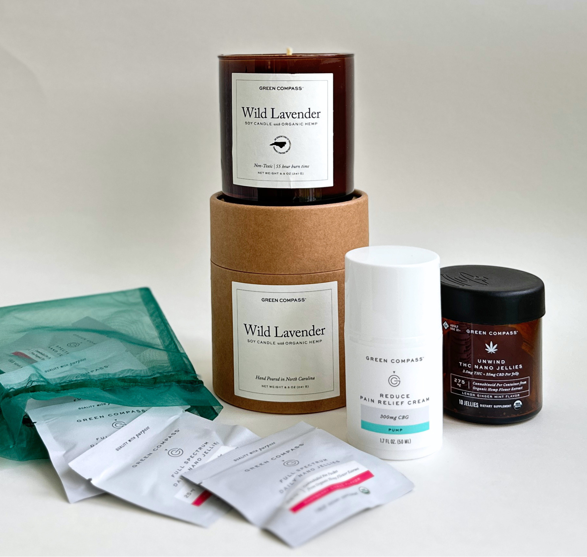 Mother's Day Bundles1