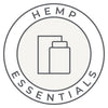 Hemp Essentials Collection