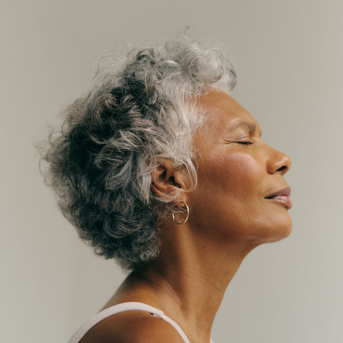 Supports long-term brain health and memory