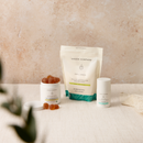 BUNDLE & SAVE