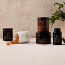 SHOP ALL