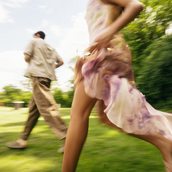 A light social lift without alcohol or next-day regret