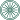 Filter icon
